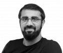 CHP’de Şaibeli Soruşturmalar ve Liderlik Krizi!