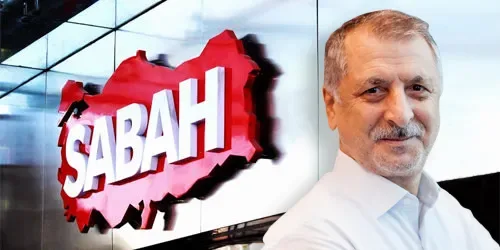 CHP’de Siyasi Kriz: Mansur Yavaş Ne Yapacak?