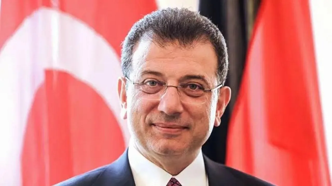 CHP’de Soruşturmalar Aday Belirlemeyi Sarsıyor
