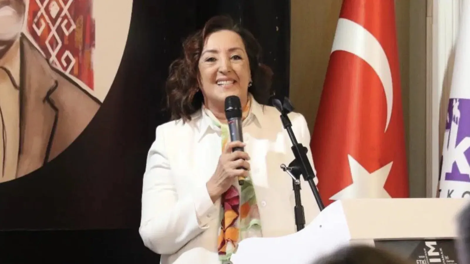 CHP’de Tartışmalar Devam Ediyor: Seyman’dan Açıklama!