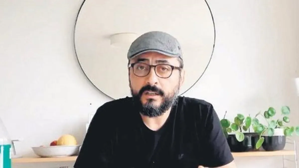CHP’de Trol Skandalı! Eren Erdem Çarpıcı İfadeler
