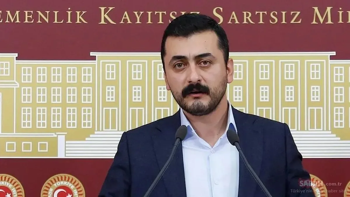 CHP’de Troller Arasında Kriz Patlak Verdi!