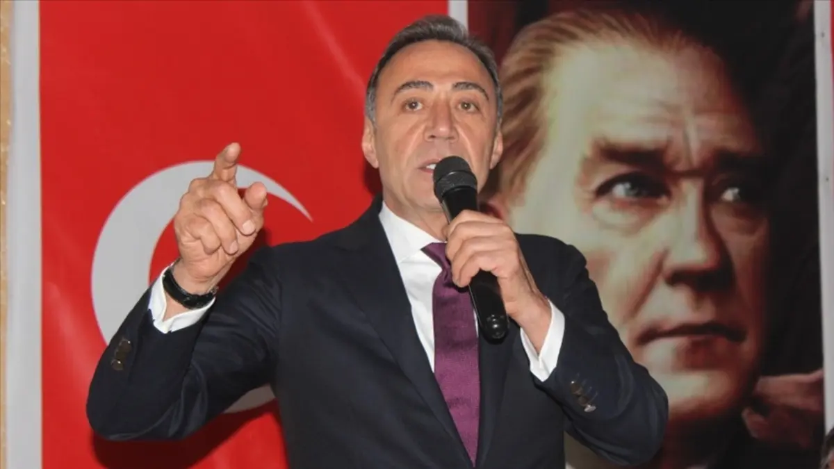 Kemal Kılıçdaroğlu nun A takımı belli oldu! Berhan Şimşek sürprizi, geri dönüyorlar... 2