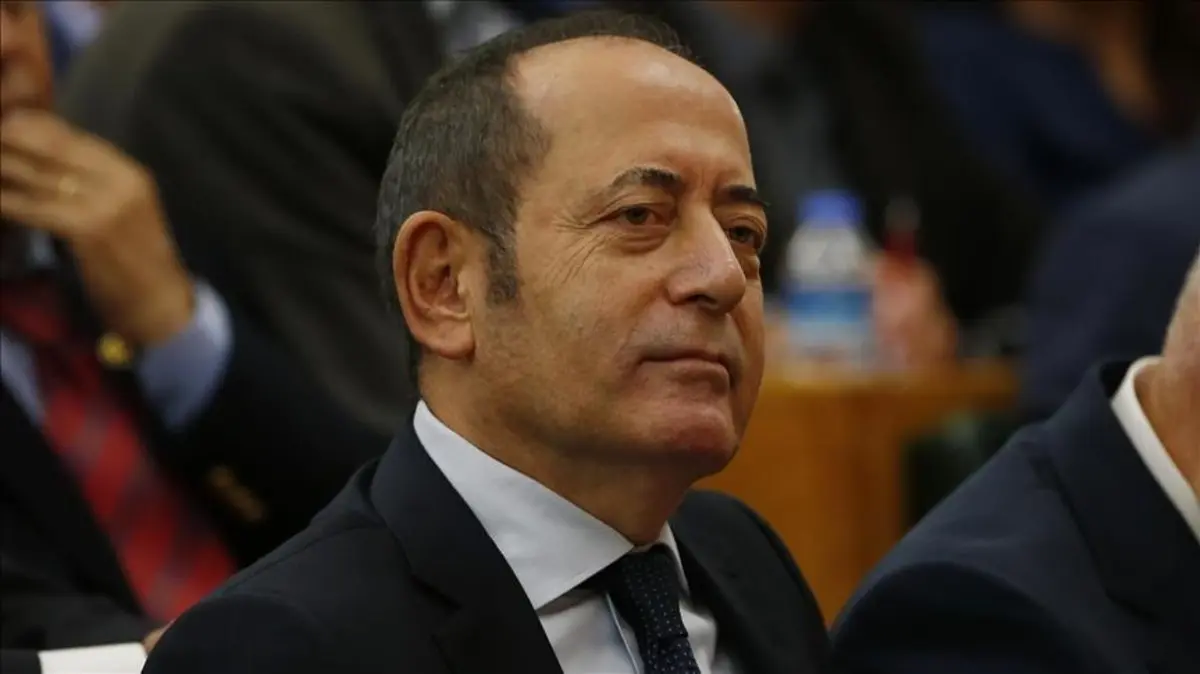 Kemal Kılıçdaroğlu nun A takımı belli oldu! Berhan Şimşek sürprizi, geri dönüyorlar... 4