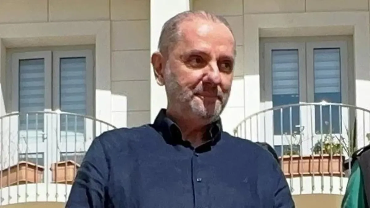 CHP’de Yeni Taciz Skandalı Ortaya Çıktı!