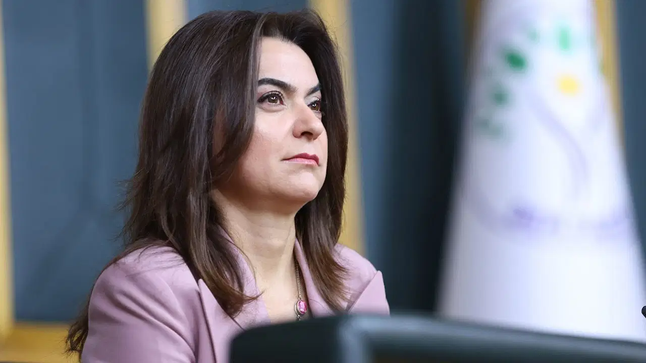 CHP’deki Gelişmeler Süreci Derinden Etkiler
