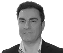 CHP’deki İddialar: Demokrasi İçin Kritik Sınav