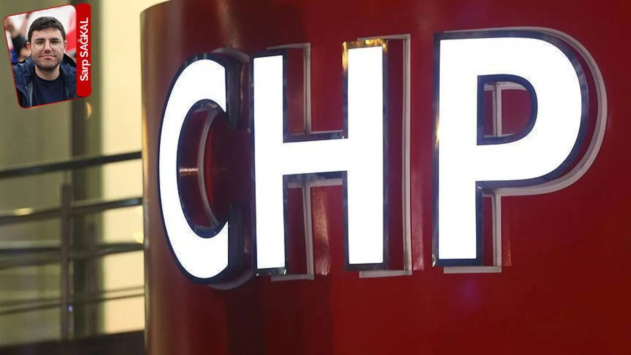 CHP’den 90 Vaad: Türkiye’yi Nasıl Yönetecek?