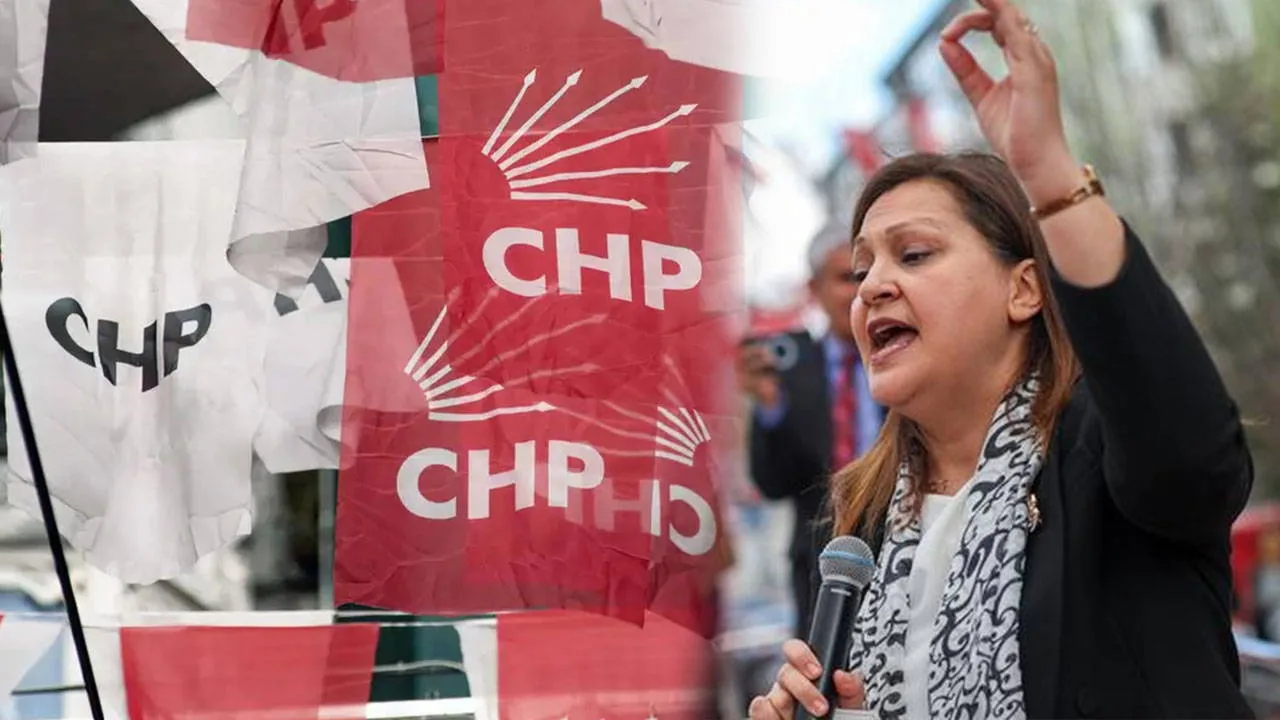 CHP’den Afyon’da İrade Eylemi: Kutuyu Açıyoruz!