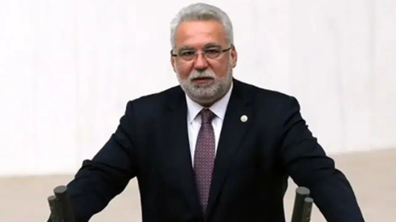 CHP’den AKP’ye Geçişler, Tepkilere Yol Açtı!