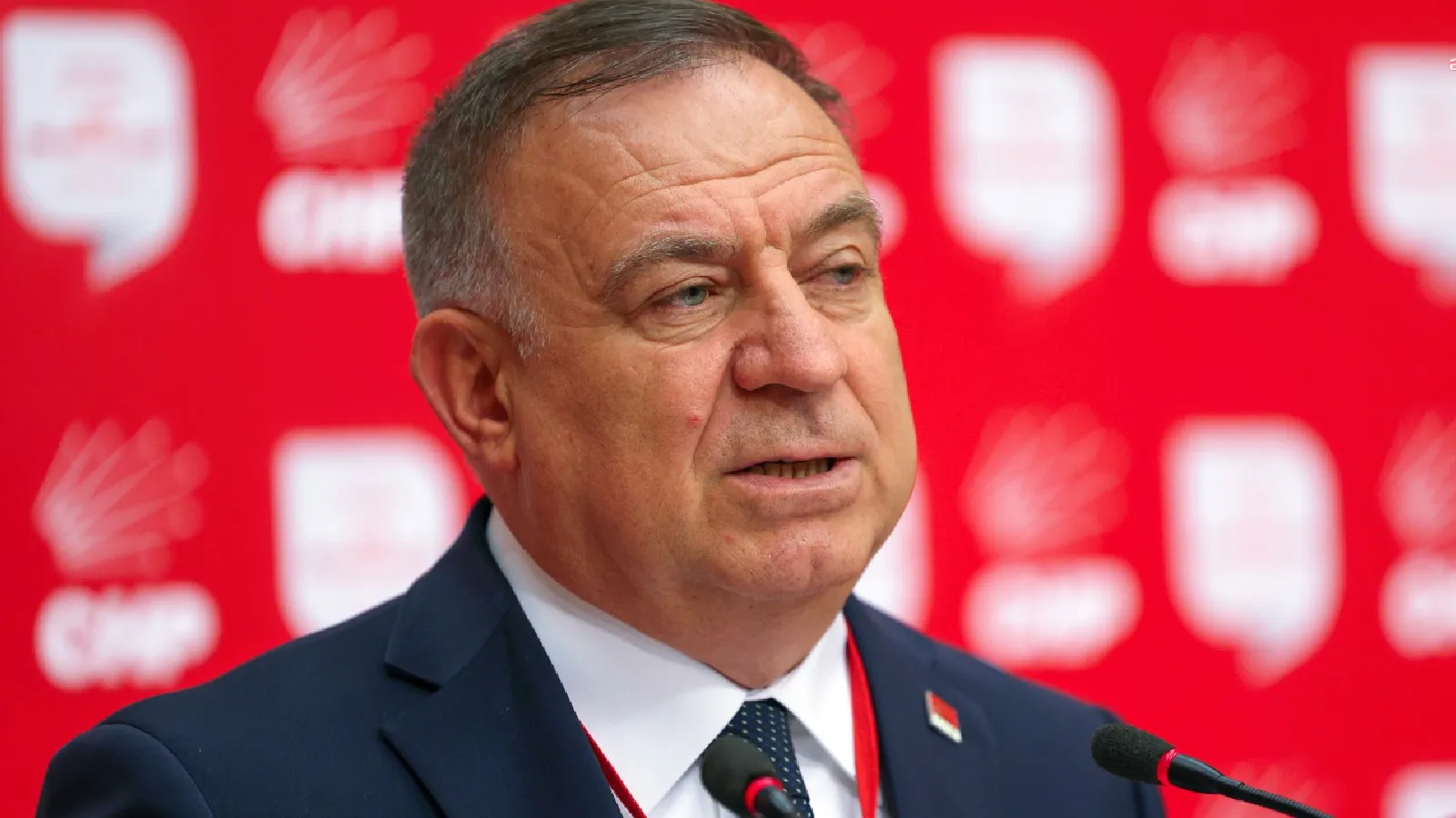 CHP’den AKP’ye Kreş Yanıtı: Cezasızlık Yok!