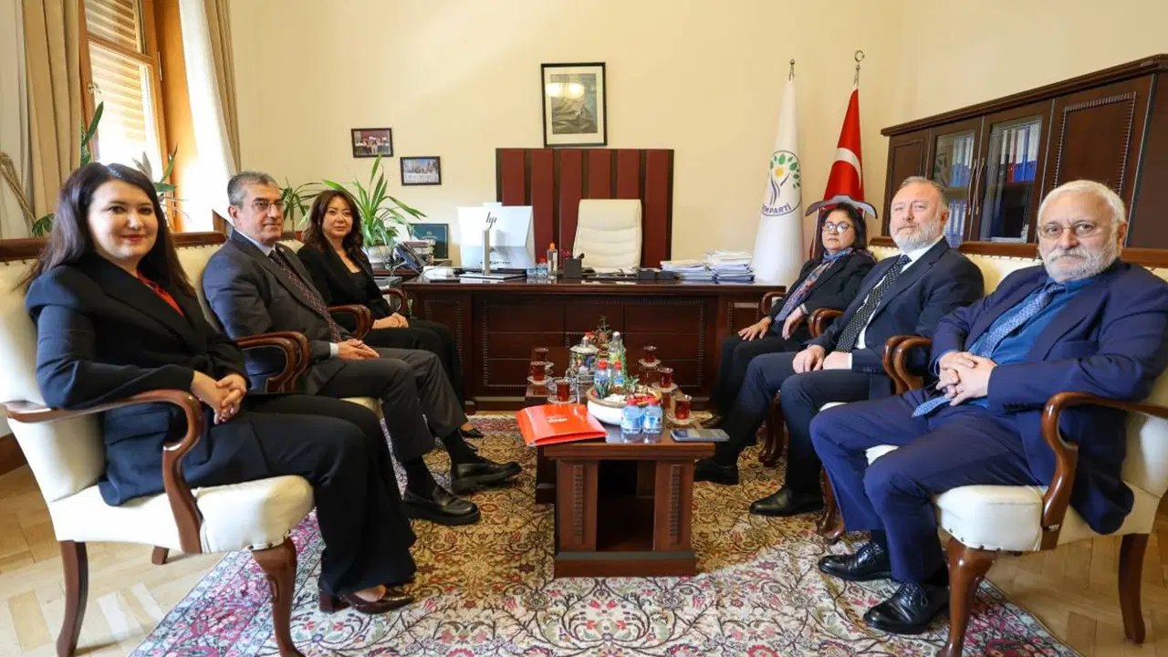 CHP’den Ara Seçim İçin Yeni Çağrı!