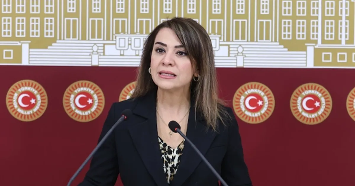 CHP’den Asgari Ücrette Adil Teşvik Teklifi!