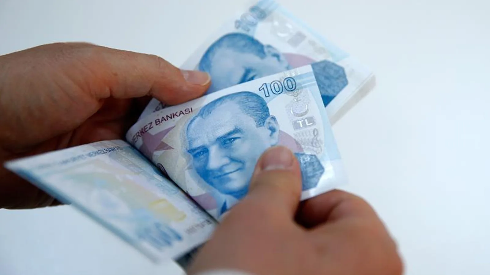 CHP’den AYM’ye Emekli Maaşı İtirazı!