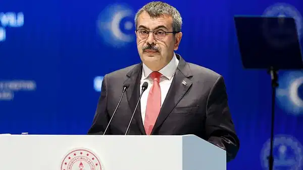 CHP’den Bakan Tekin’e İstifa Çağrısı!