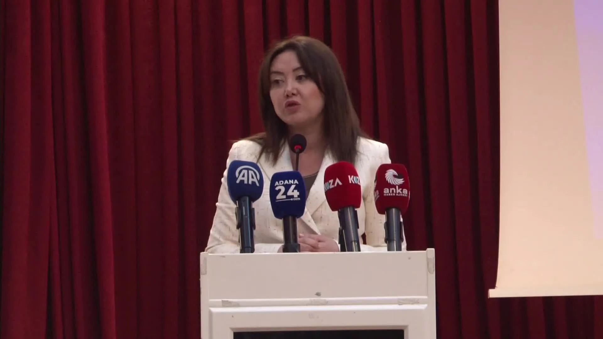 CHP’den Belediye Başkanlarına Dokunulmazlık Talebi