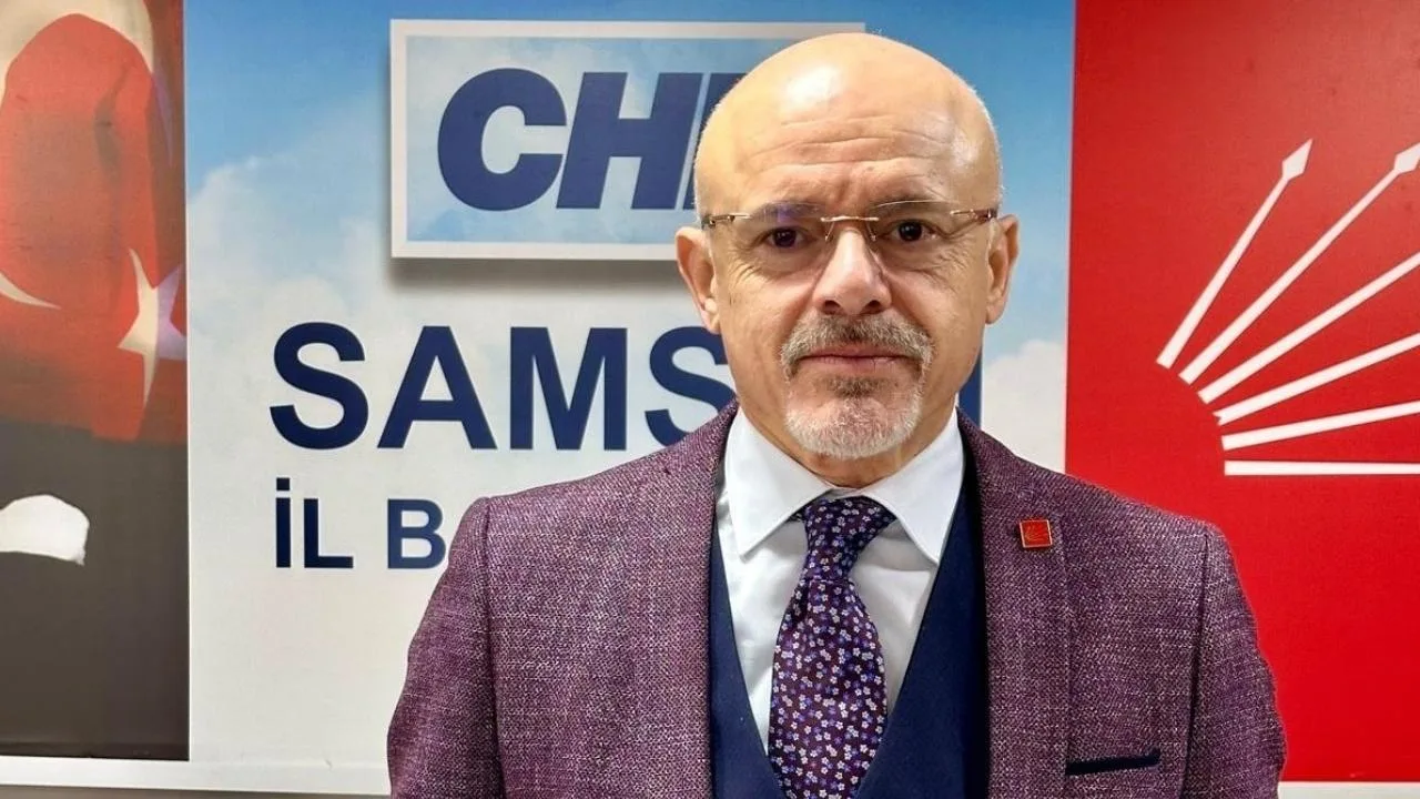 CHP’den Bütçe Eleştirisi: Eğitim Yatırımı Yetersiz!