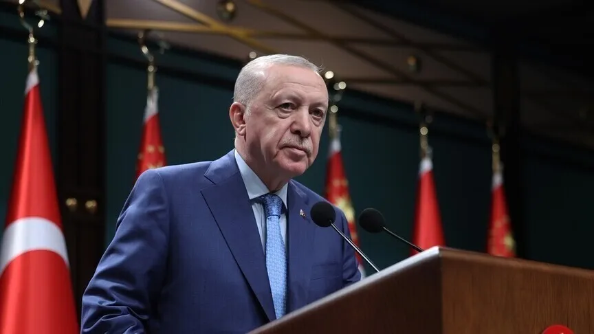CHP’den Butlan Kararına Sert Tepki: Darbe İddiası!