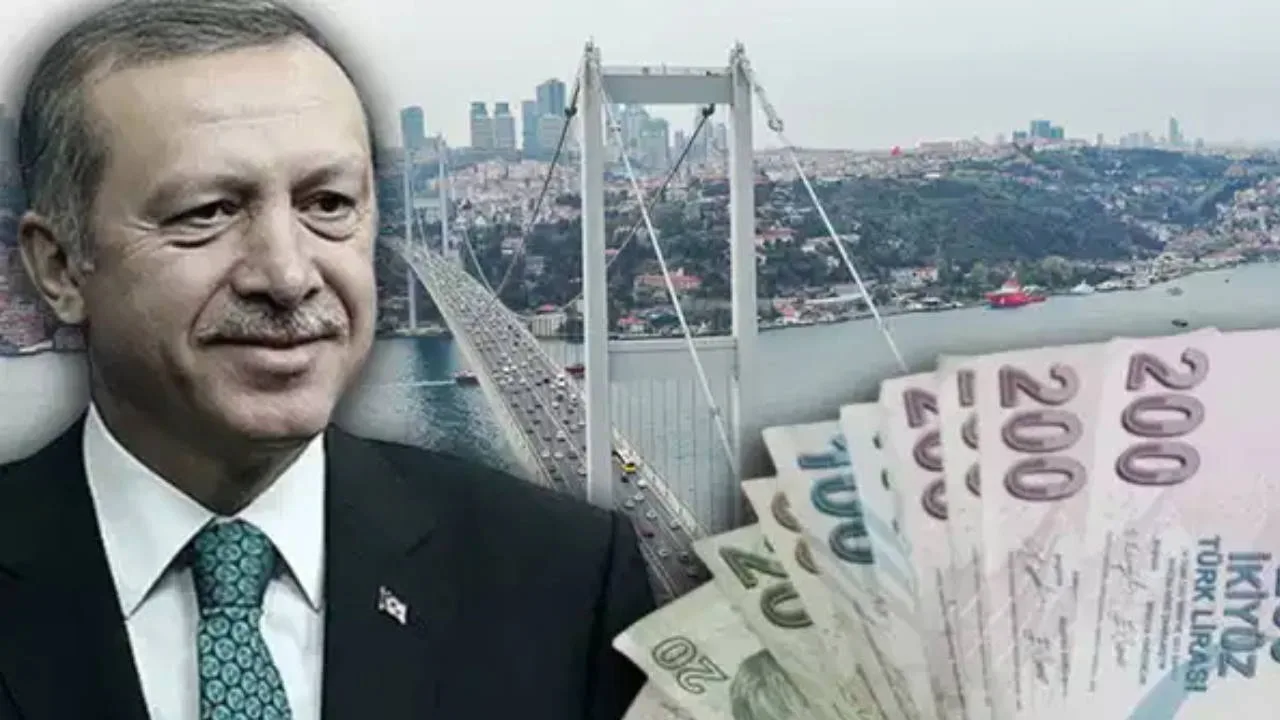 CHP’den Çarpıcı İddia: Otoyol İhaleleri Özelleşiyor!