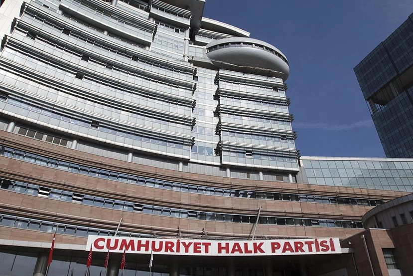 CHP’den Ekonomik Krize Karşı Kapsamlı Paket!