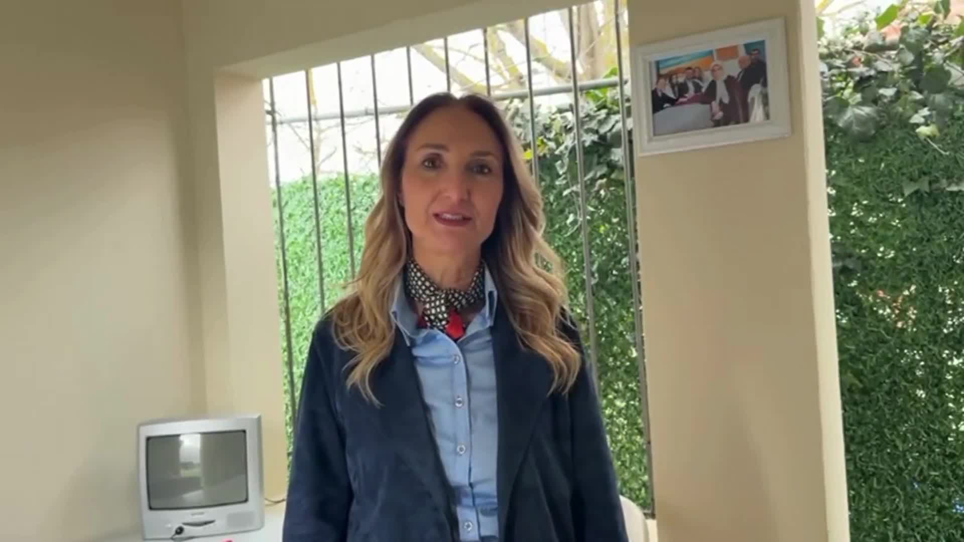 CHP’den Ekrem İmamoğlu’na Bayram Öncesi Çağrı