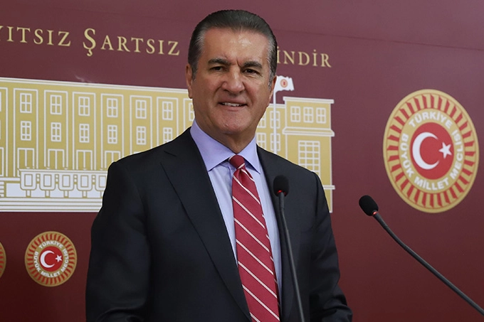 CHP’den Emeklilere Asgari Ücret Müjdesi!
