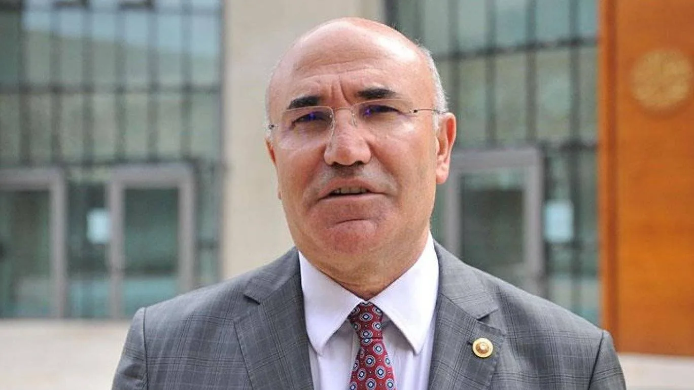 CHP’den Emeklilere Seyyanen Zam Talebi!
