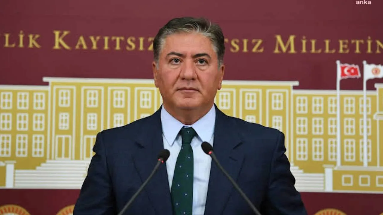 CHP’den Erdoğan’a ‘Bir Daha Seçtirmeyeceğiz’ Çıkışı!