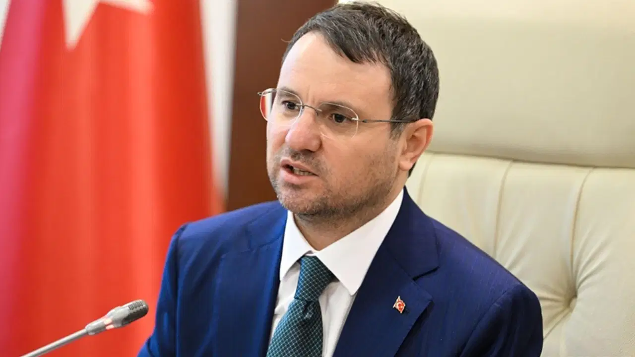 CHP’den ‘Faili Meçhul’ Cinayetler İçin Önerge