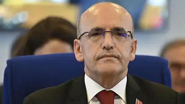 CHP’den Geçim Krizi Uyarısı: Açlık Sınırı Yükseliyor!