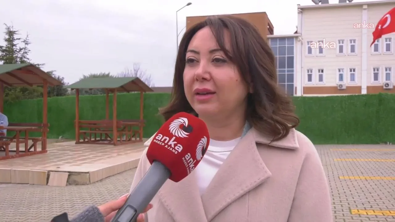 CHP’den Gözaltılara Sert Tepki: Hukuksuzluk