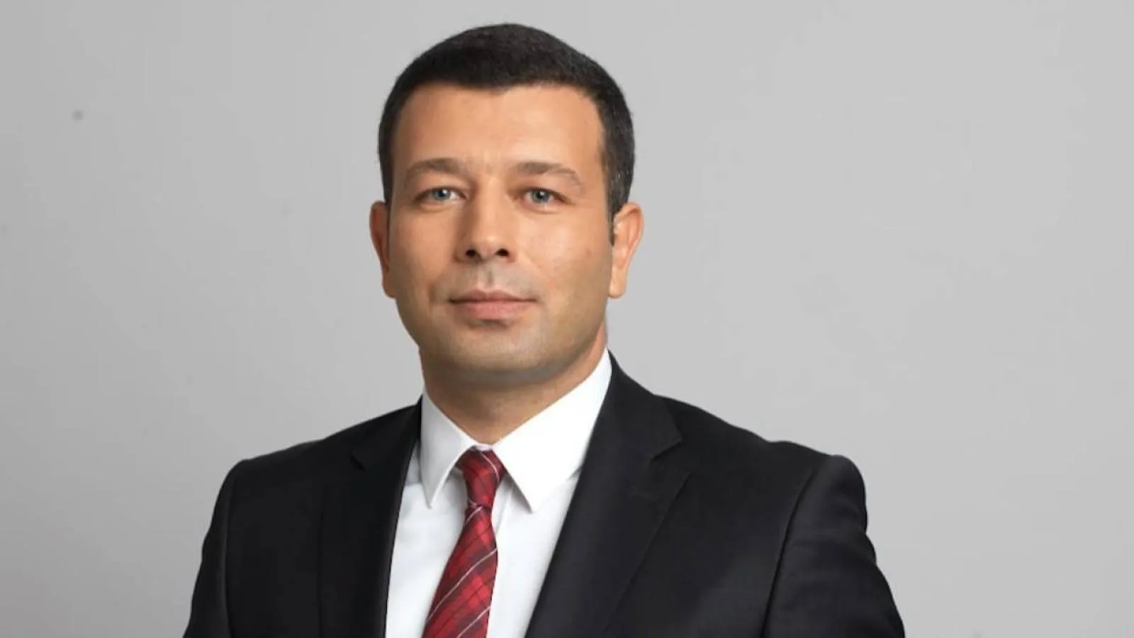 CHP’den Gözaltılara Sert Tepki: Sansür Uygulaması!