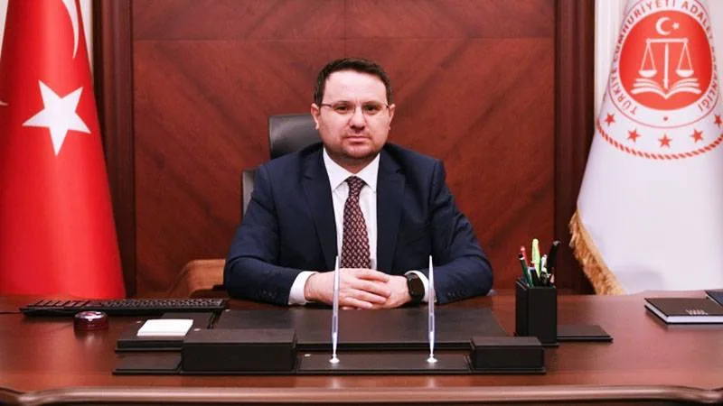 CHP’den Gürlek’in İfadelerine Sert Tepki!