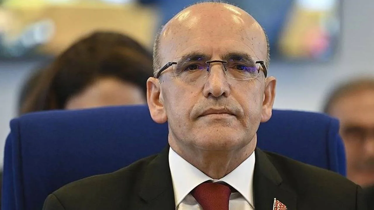 CHP’den Hane Borçları İçin Bakan’a Soru Önergesi