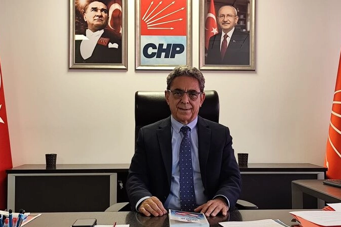 CHP’den HPV Aşısı İçin Ücretsiz Uygulama Çağrısı