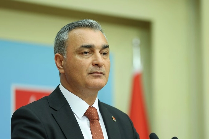 CHP’den Hükümete Sert Eleştiriler: Engel Kalmadı!