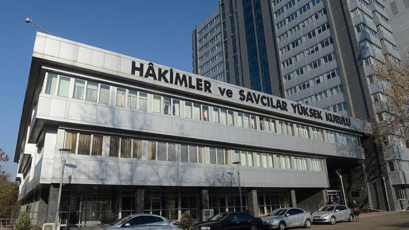 CHP’den İBB Kumpas Borsası’na Sert İtiraz!