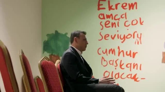 CHP’den İmamoğlu için ‘Darbe’ İddiası!