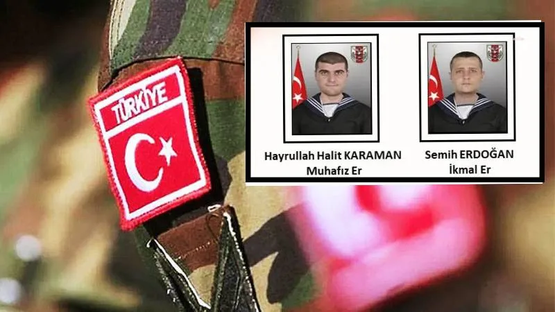 CHP’den İskenderun Olayı İçin 10 Kritik Soru