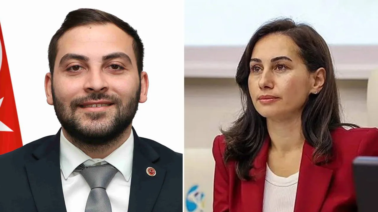 CHP’den İstifa: Beykoz’da Sıcak Gelişmeler!