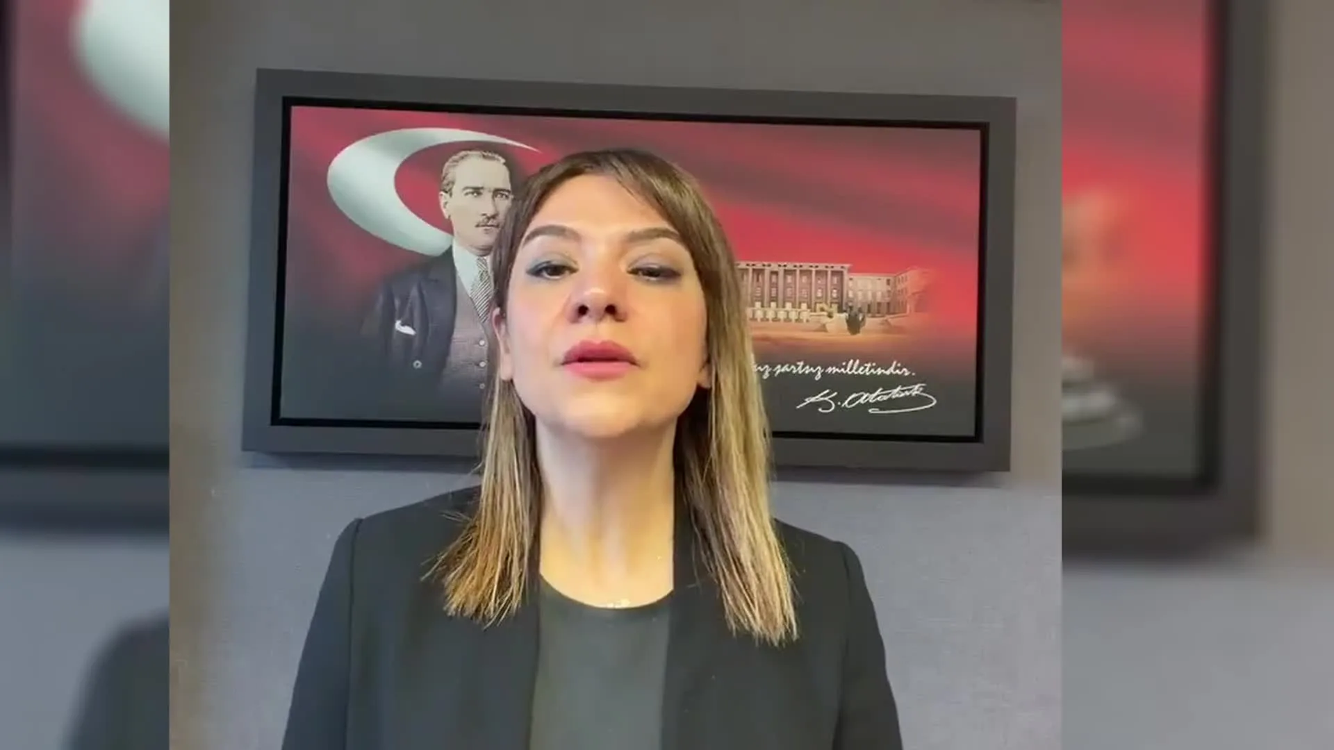 CHP’den Kademeli Emeklilik Sözleri: Güven Meselesi