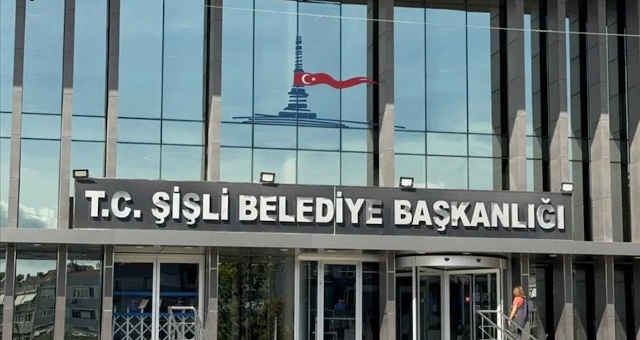 CHP’den Kayyum Toplantısına Sert Tepki!