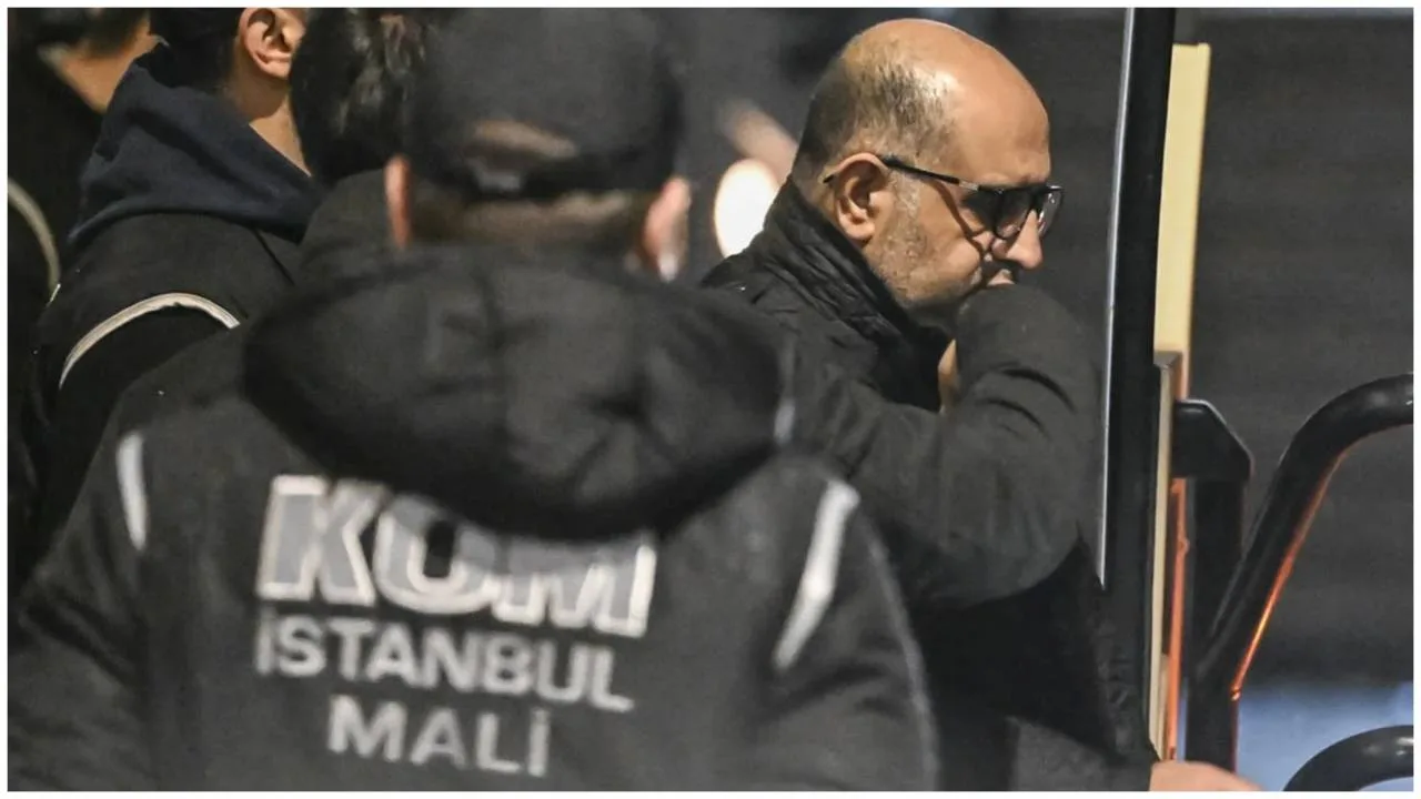 CHP’den MHP’ye Siyasi Tercih Yanıtı!