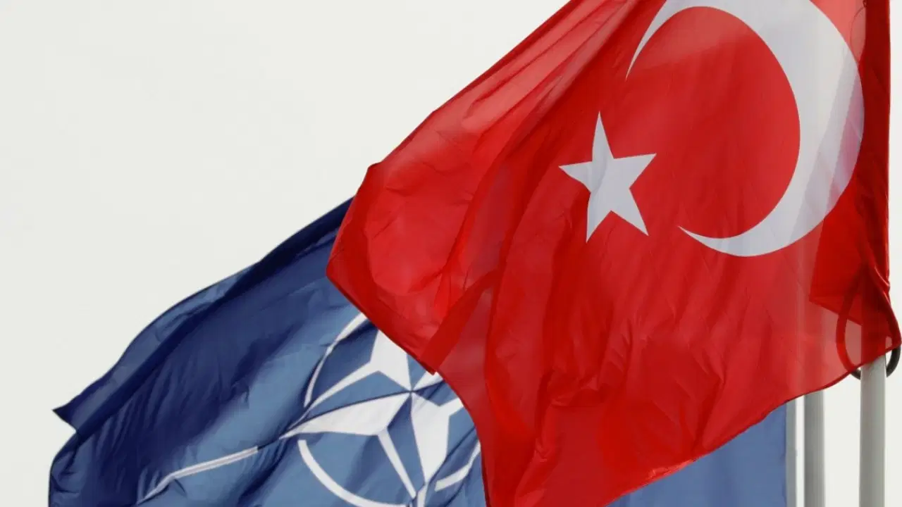 CHP’den NATO Açıklamaları: Şeffaflık Zorunlu!