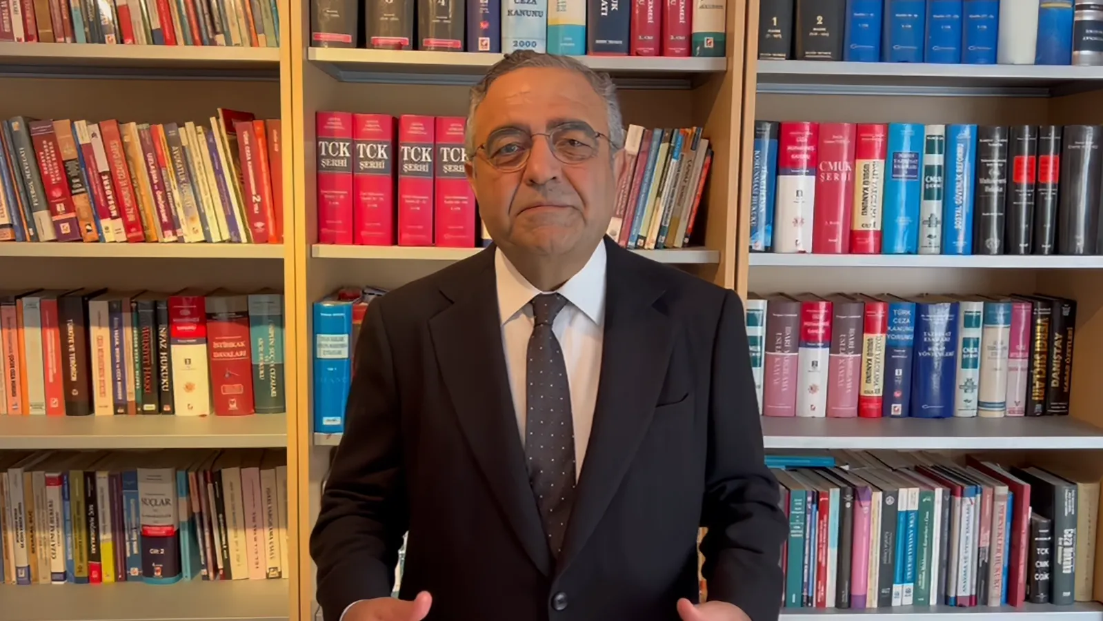 CHP’den Nevruz Bayramı için resmi tatil teklifi