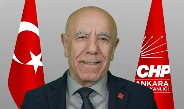 CHP’den Operasyonlara Karşı Sert Yanıt!