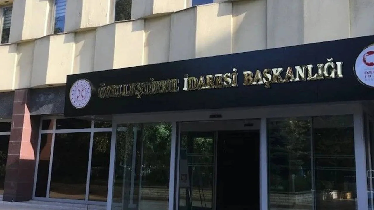 CHP’den Özelleştirme Eleştirisi: Kamusal Varlıklar Tehlikede!