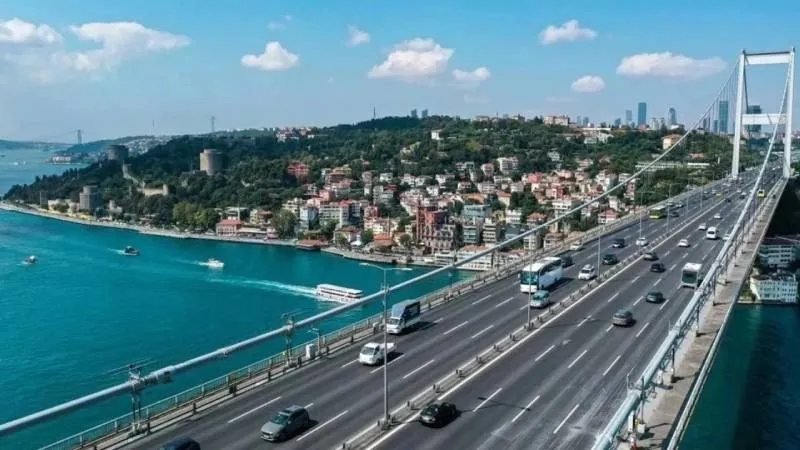 CHP’den Özelleştirme İddialarına Soru Önergeleri