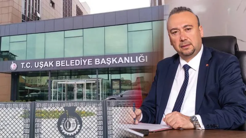 CHP’den Özkan Yalım’a Kesin İhraç Kararı
