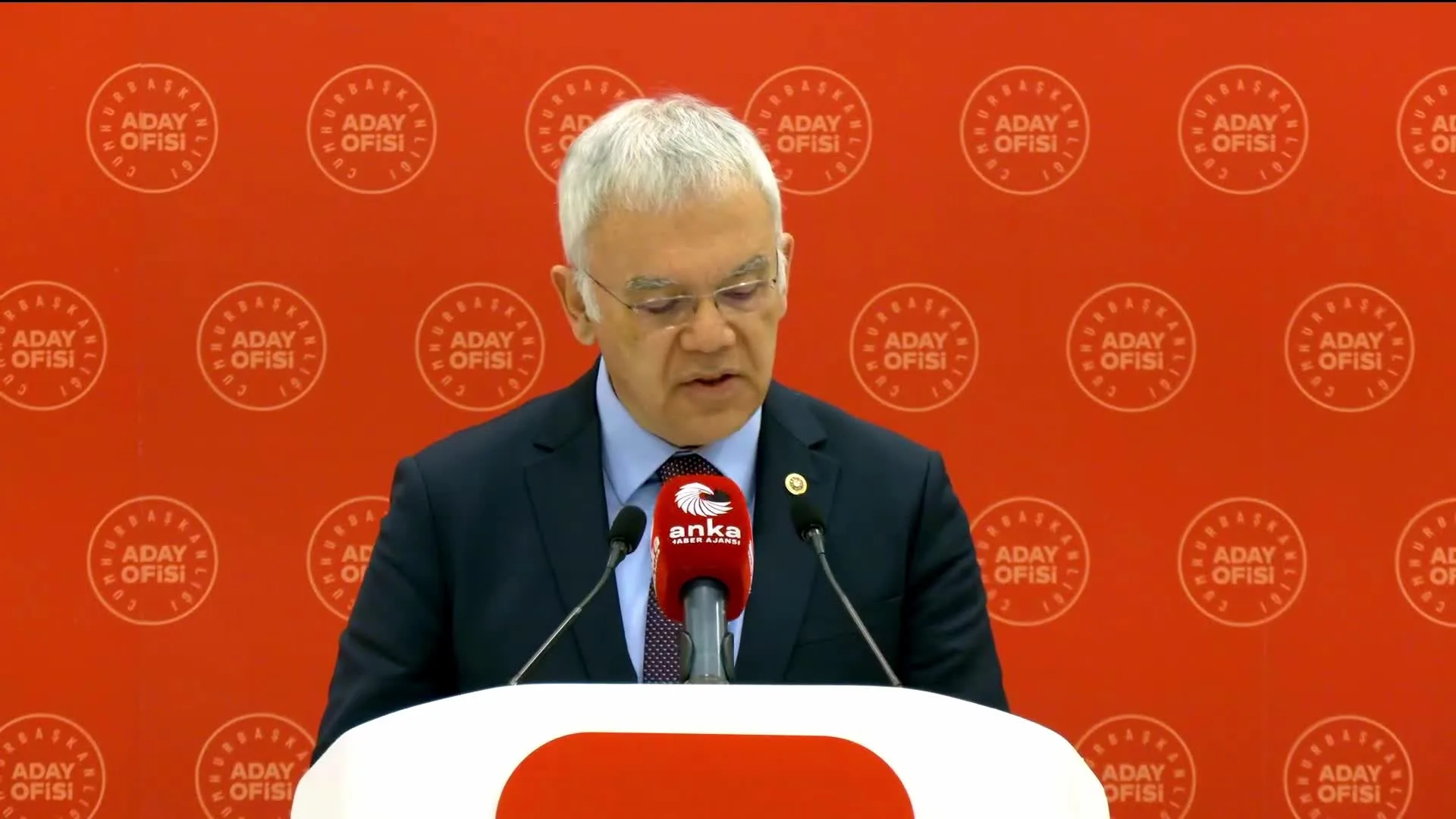 CHP’den Sağlık Taşınmazlarına Sert Tepki!